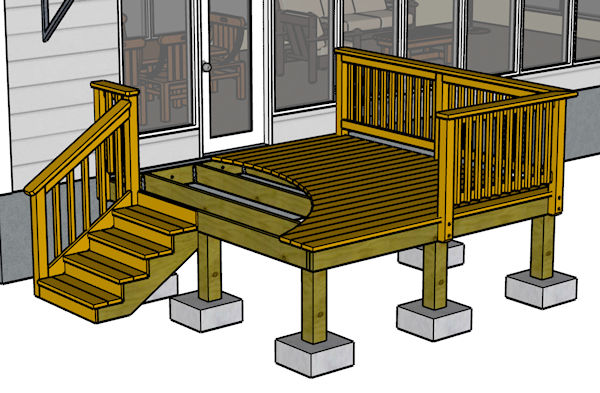 3-season-porch-deck-addition-eagan-mn