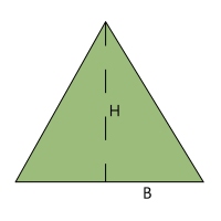 Carpentry Math - Learn the basic math formulas used in carpentry