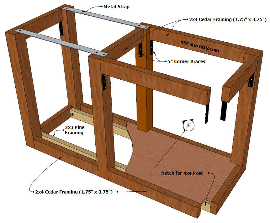 Home Bar Plans Build Your Own Home Bar Furniture