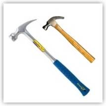 8 Basic carpentry tools everyone should have