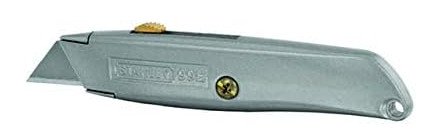 Utility Knife